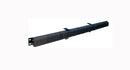 Crop of Extra Length Dock bumper