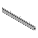 Extra Length Dock Bumpers
