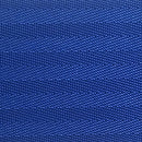 Blue Belt Swatch
