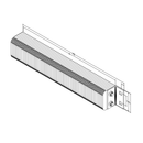 Standard Dock Bumpers