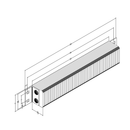 Standard Dock Bumpers