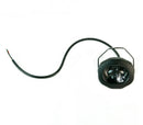 Forklift Red Line Safety Indicator Comes Ready to wire