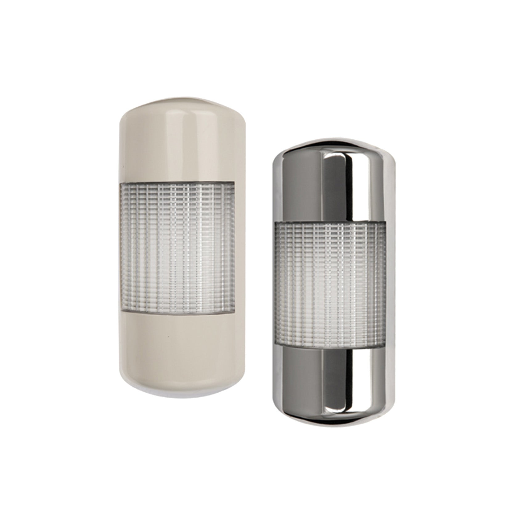 ごみ箱 tower 3separation dust wagon Waste Watcher Triple Recycling Bins | NYC Compliant