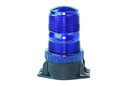 FTLED - LED Strobe Light