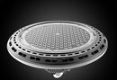 UFO Highbay Light