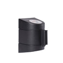 Wallpro 400