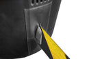 Closeup of WallPro 750