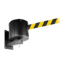 WallPro 750