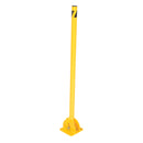 Folding Bollard