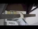 Lock & Load Vehicle Restraint How to
