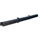 Extra Length Bumper