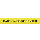 Magnetic WallPro 400—15 ft Wall Mount Belt