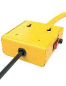 LED 27" Gooseneck Dock 20W Light