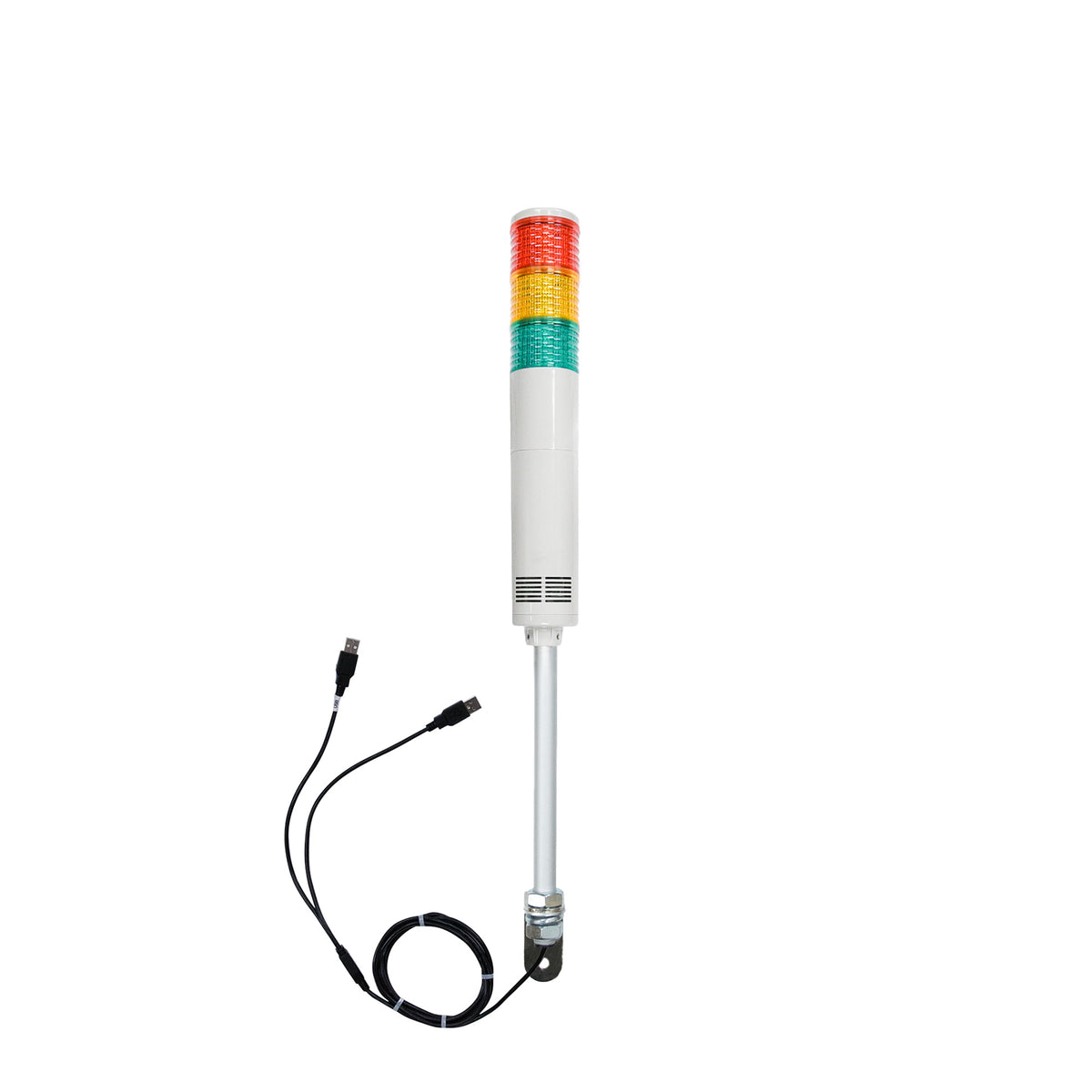 LDW_USB56Lx-3_USBTowerLight-