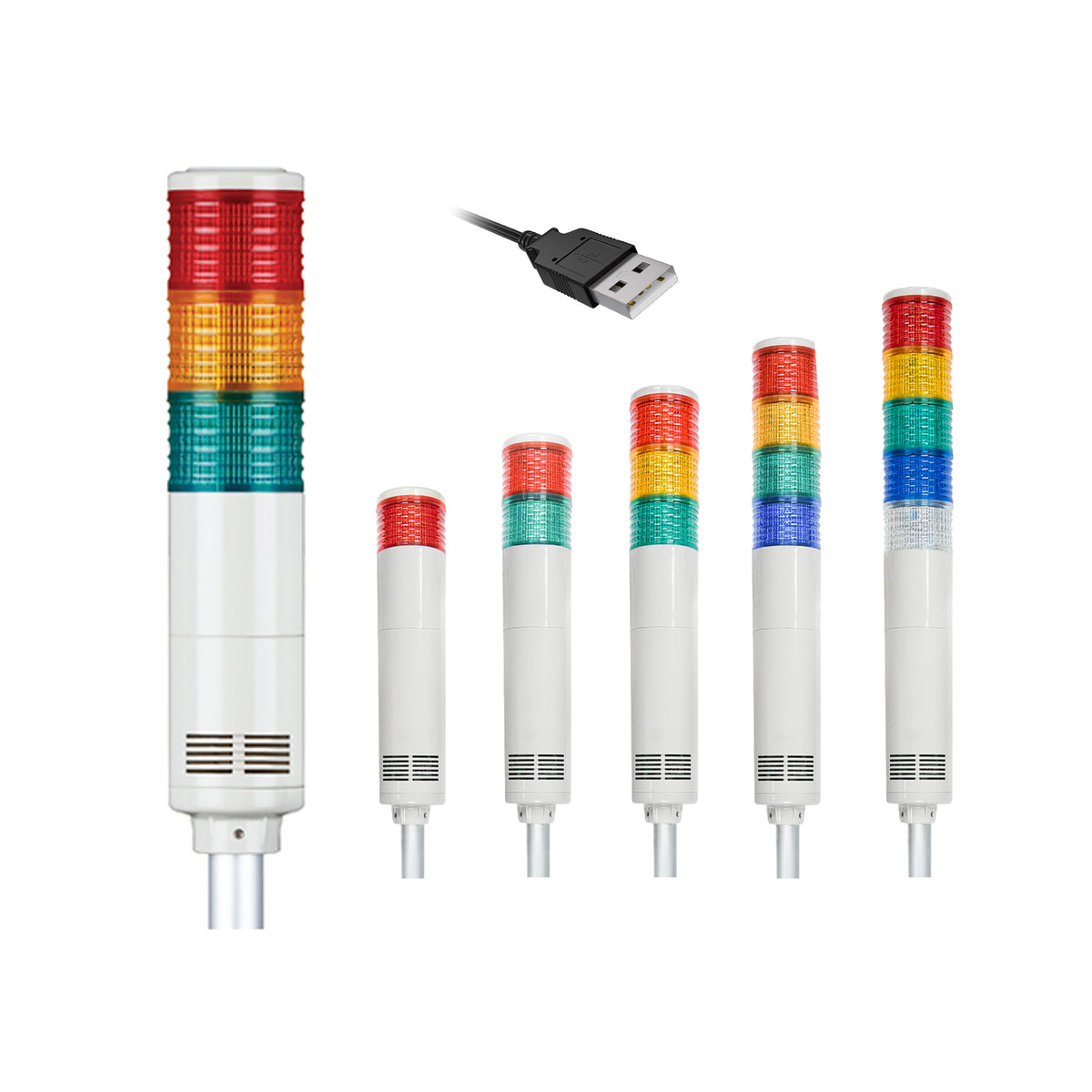 LDW_USB56Lx-x_USBTowerLight-