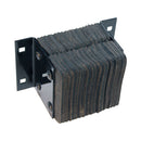 Extra Thick Dock Bumpers