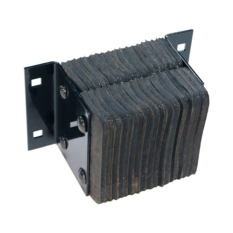 Extra Thick Dock Bumpers