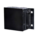 Steel Face Dock Bumpers