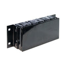 Dura-Soft Dock Bumpers