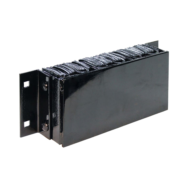 Dura-Soft Dock Bumpers