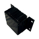 Steel Face Dock Bumpers