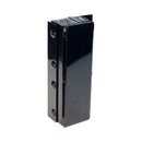 Steel Face Dock Bumpers