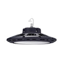 UFO Highbay Light