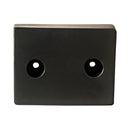Molded Dock Bumpers
