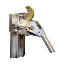 Lock & Load Truck Restraint