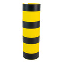 Pallet Rack Protector