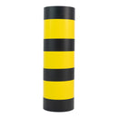 Pallet Rack Protector