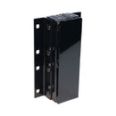 Steel Face Dock Bumpers