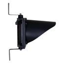 TL12 12 Inch Diameter Lens Traffic Light