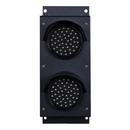 TL4 - 4" Dock Bay Light