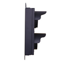 TL4 - 4" Dock Bay Light