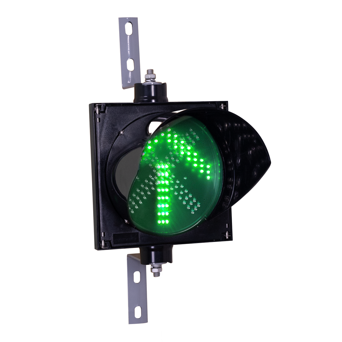 Signaworks-TL8-1-8-Inch-