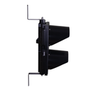 TL8 8 Inch Diameter Lens Traffic Light