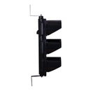 TL8 8 Inch Diameter Lens Traffic Light
