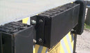 Dura-Soft Dock Bumpers
