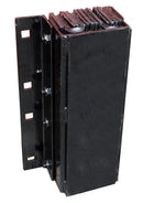 Dura-Soft Dock Bumpers