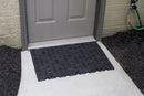 Durite Recycled Tire Link Mat