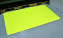 High Visibility Yellow