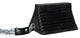 Rubber Wheel Chocks