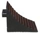 Rubber Wheel Chocks