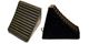 Rubber Wheel Chocks