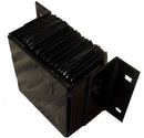 Steel Face Dock Bumpers