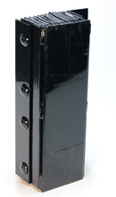 Steel Face Dock Bumpers