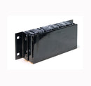 Dura-Soft Dock Bumpers