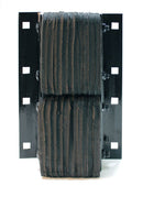 Front view of Dock Bumper