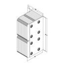 Extra Thick Dock Bumpers